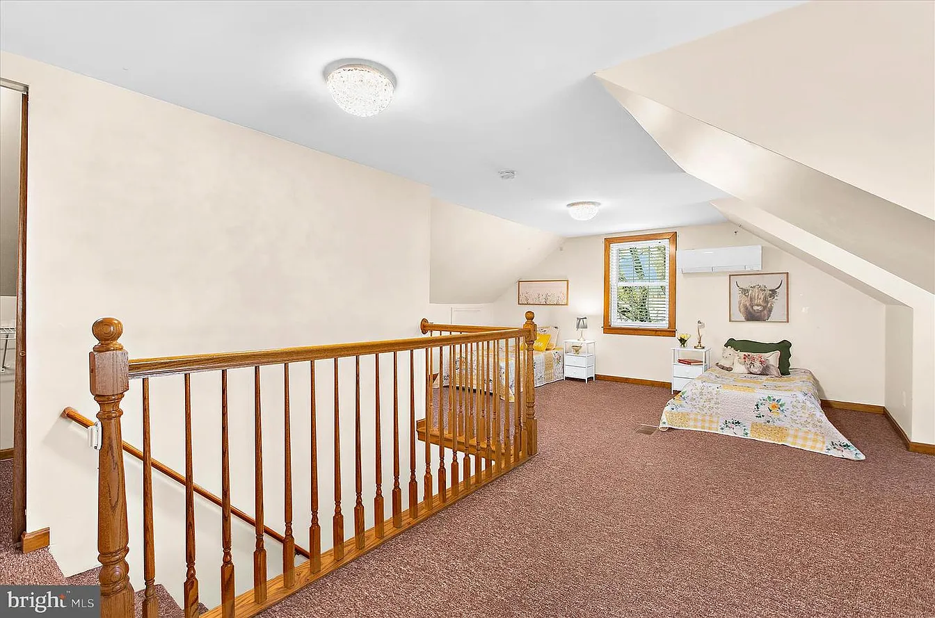 161 Margate Dr -29