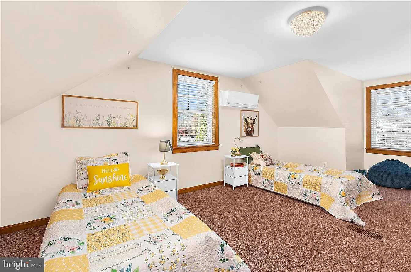 161 Margate Dr -30
