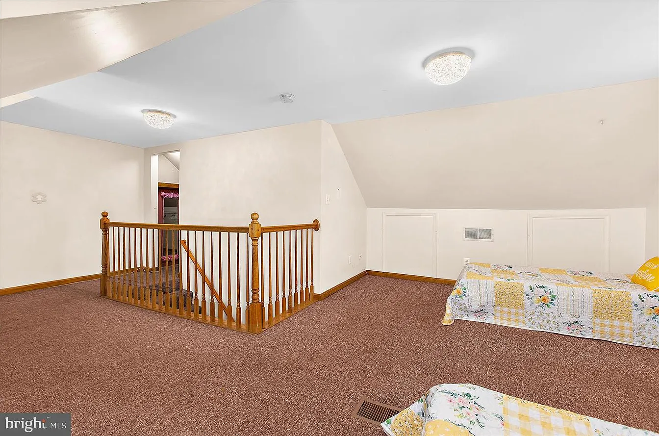 161 Margate Dr -31