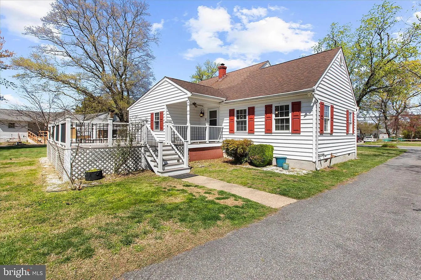 161 Margate Dr -37
