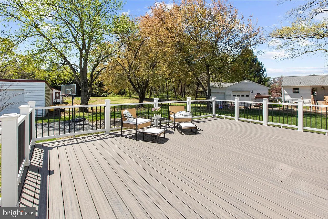 161 Margate Dr -38
