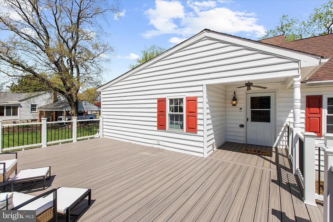161 Margate Dr -39