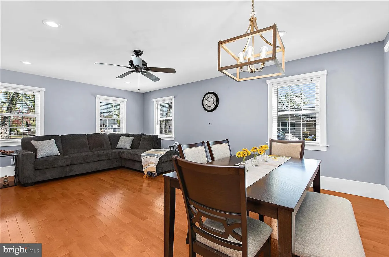 161 Margate Dr -4