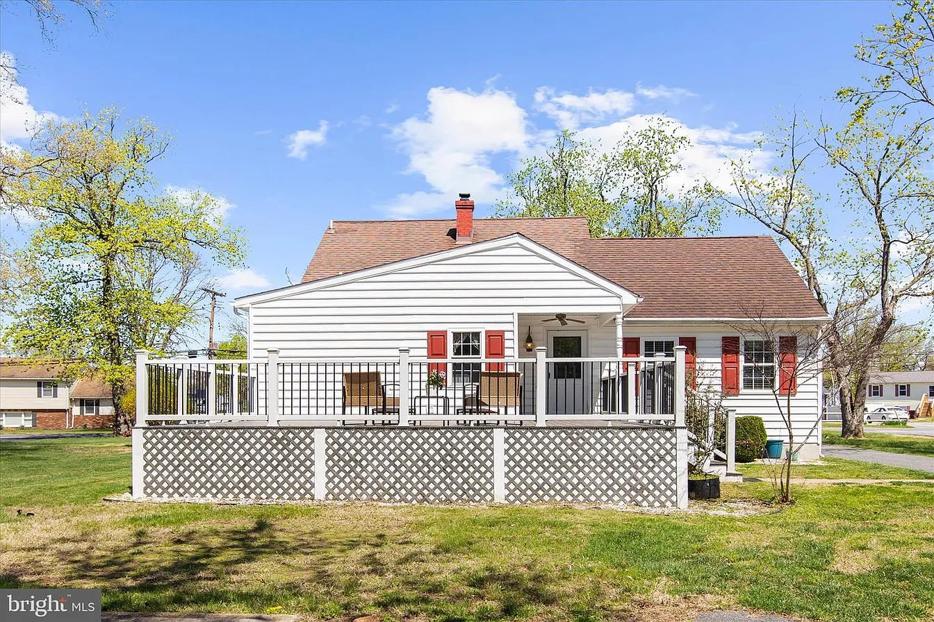 161 Margate Dr -40
