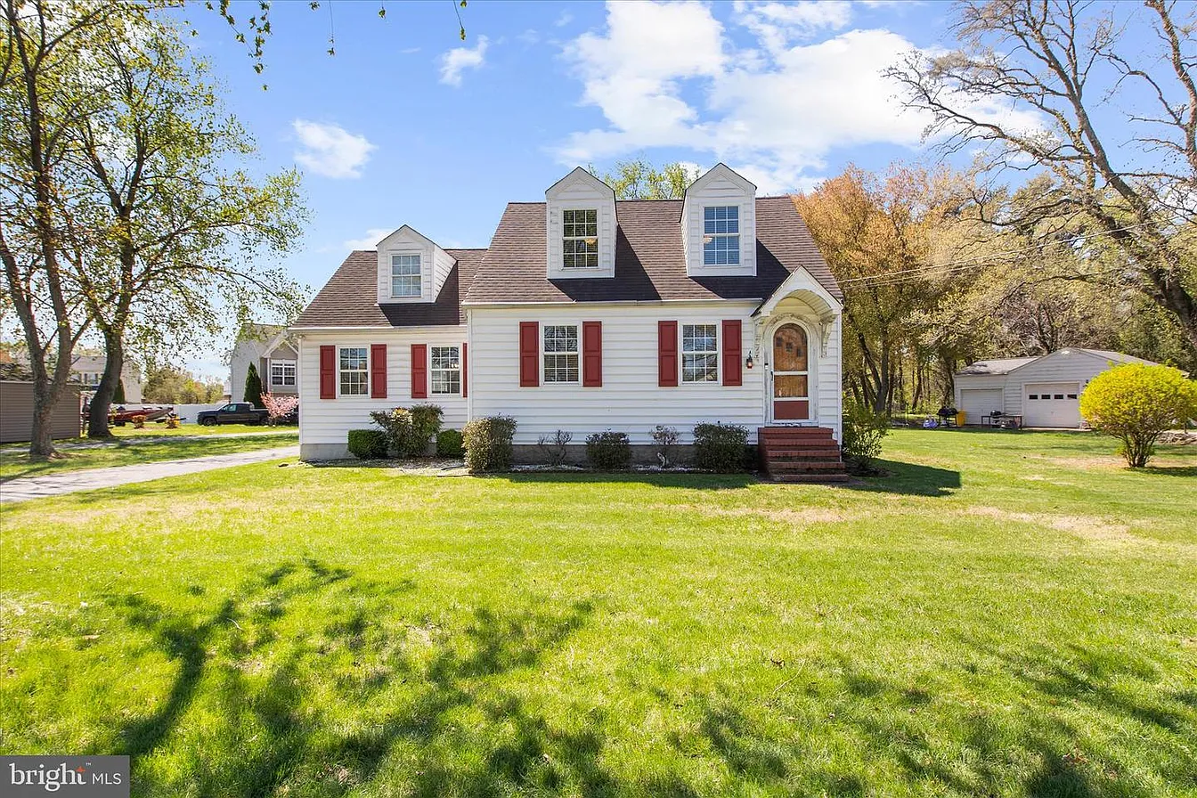 161 Margate Dr -41