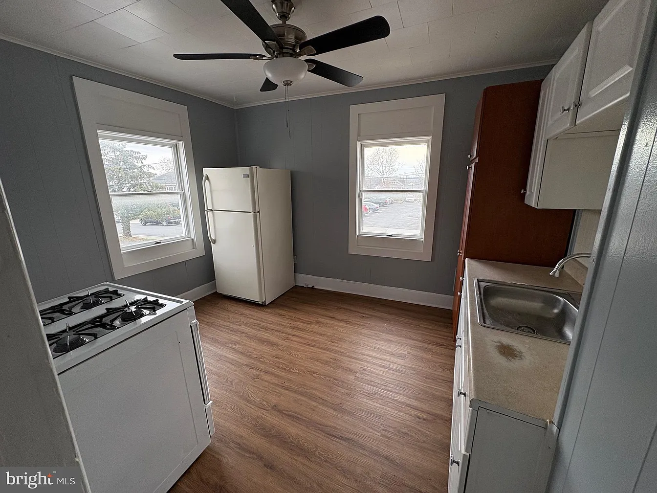 2713 Hammonds Ferry Rd-12