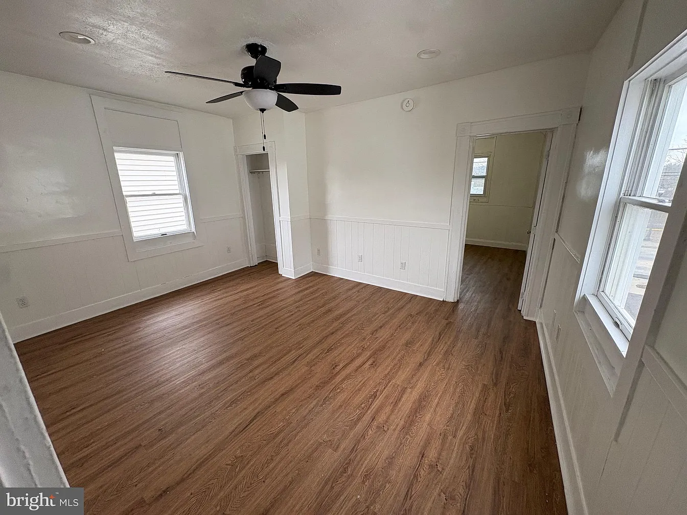 2713 Hammonds Ferry Rd-3