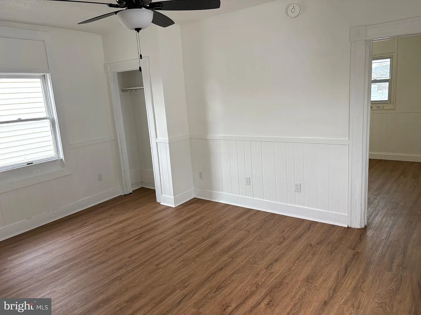 2713 Hammonds Ferry Rd-5