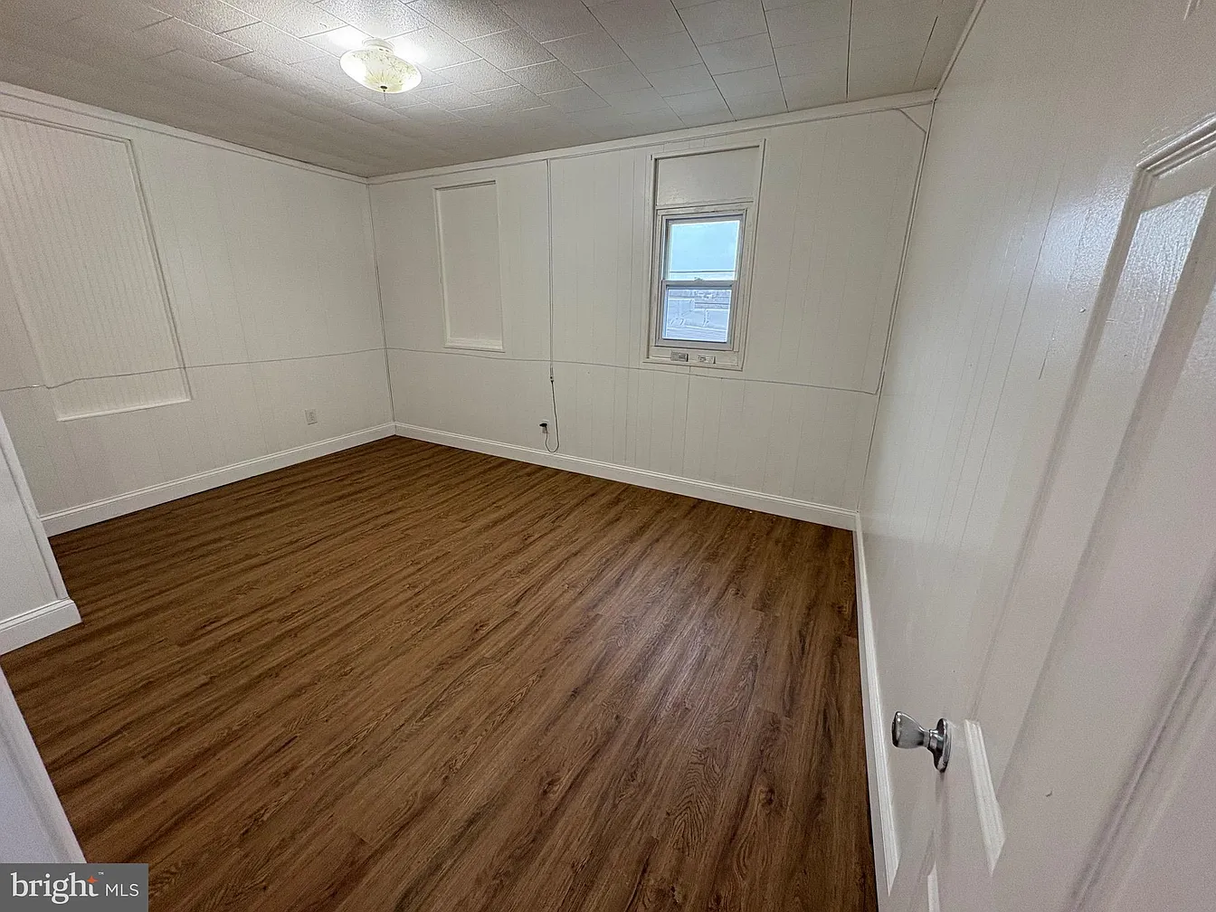 2713 Hammonds Ferry Rd-6