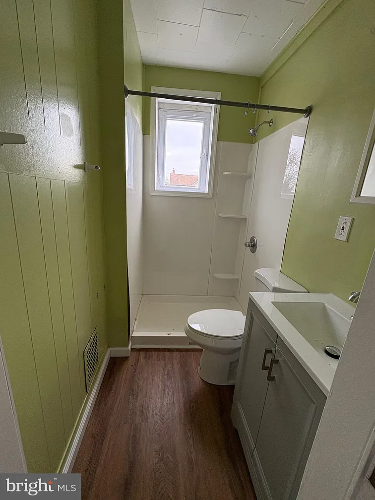 2713 Hammonds Ferry Rd-9