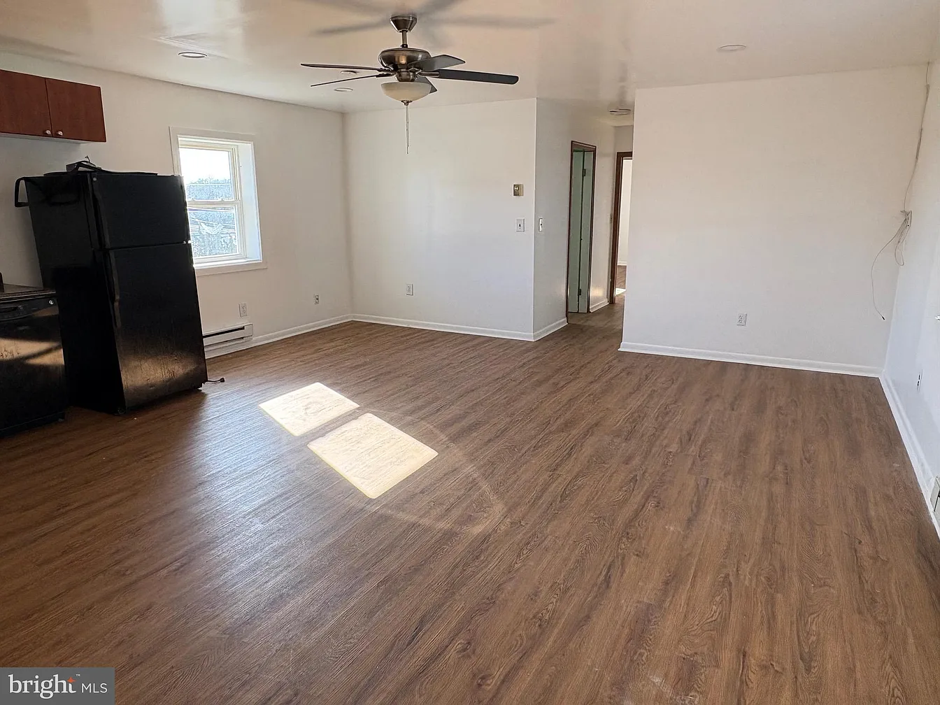 2715 Hammonds Ferry Rd-1