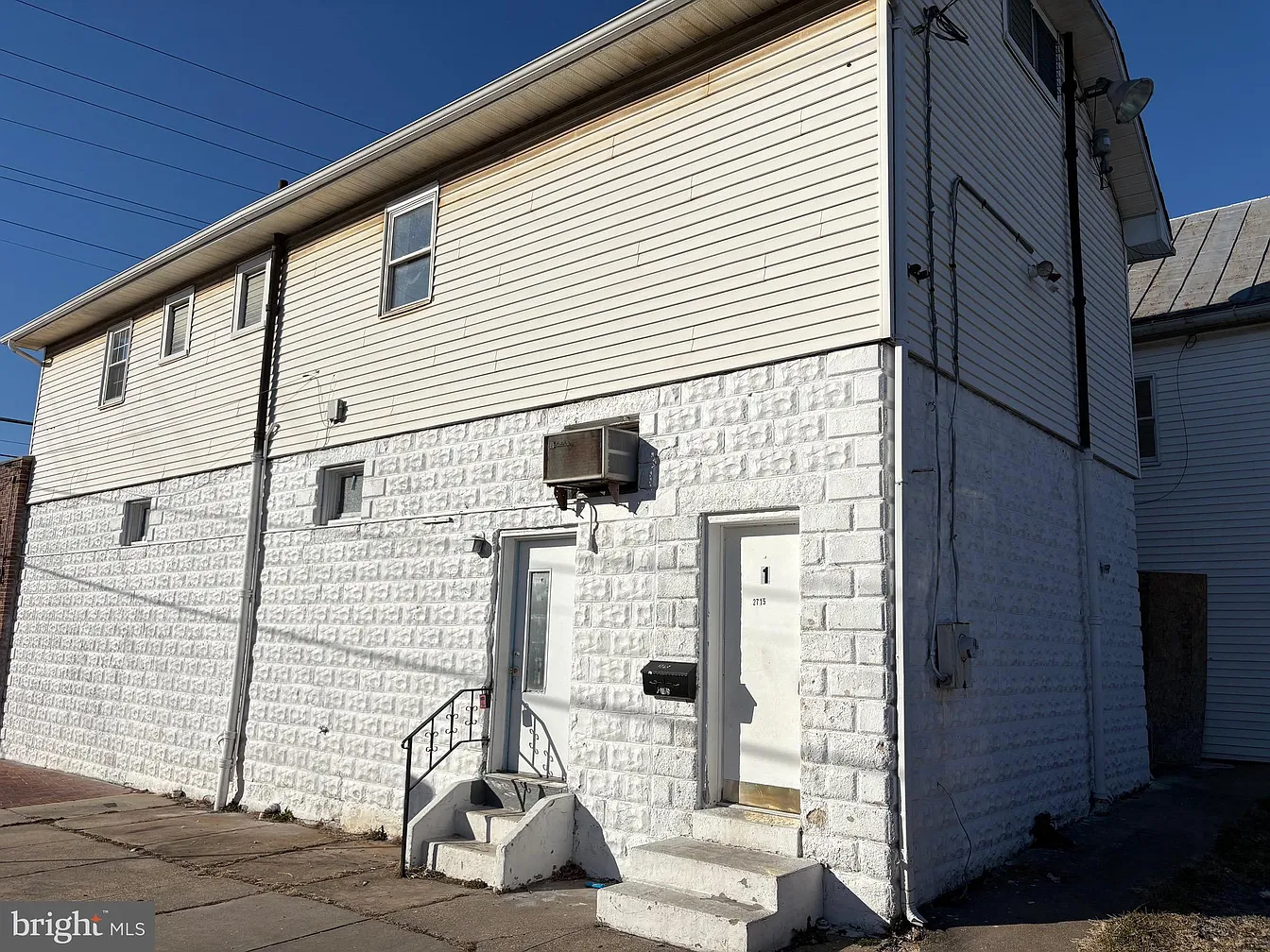 2715 Hammonds Ferry Rd-2