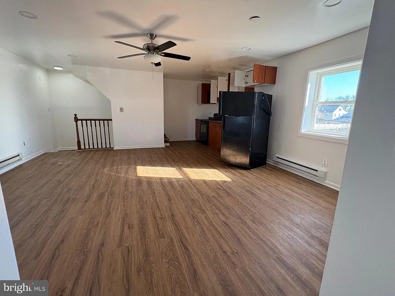 2715 Hammonds Ferry Rd-3
