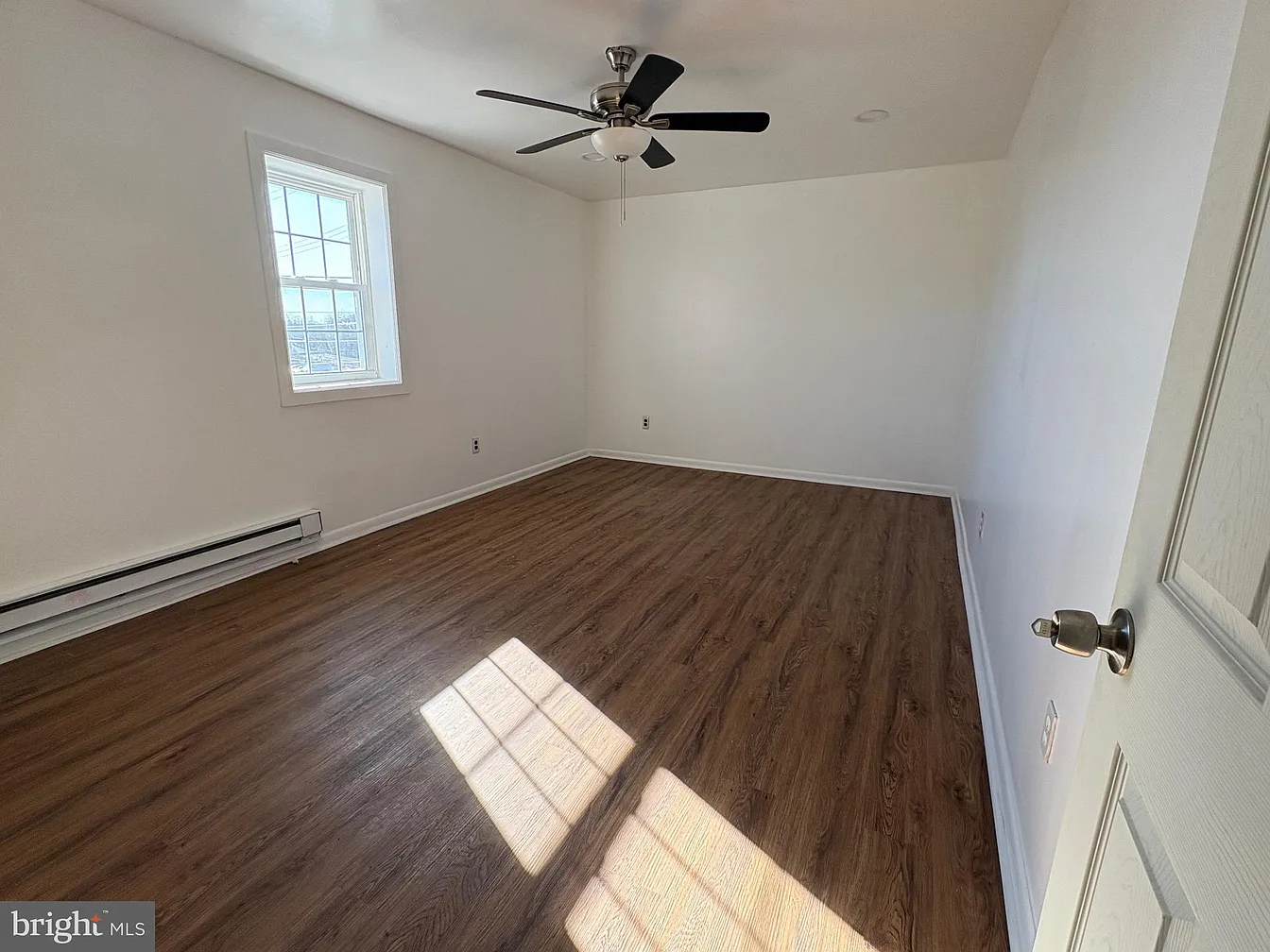 2715 Hammonds Ferry Rd-4