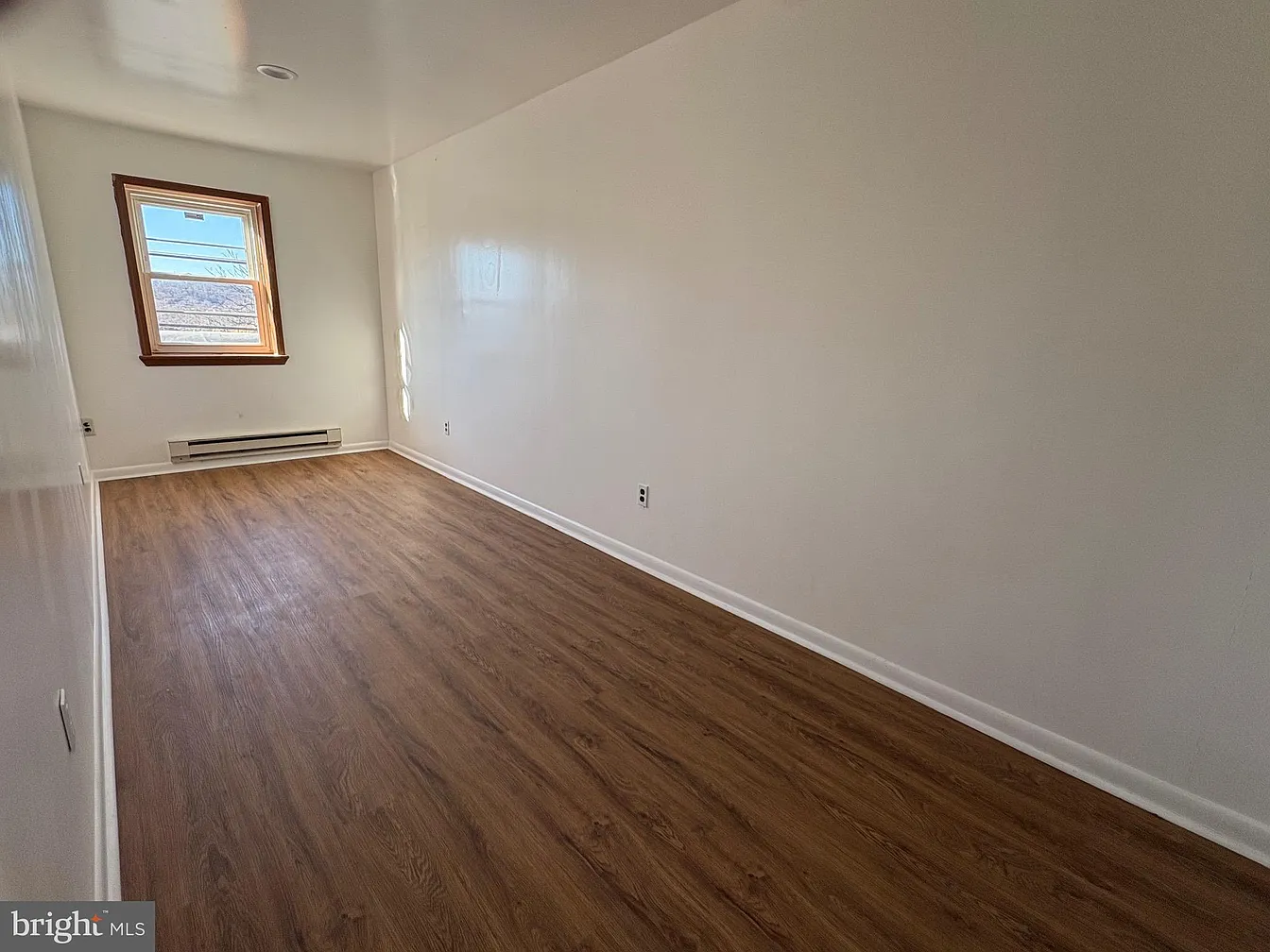 2715 Hammonds Ferry Rd-7