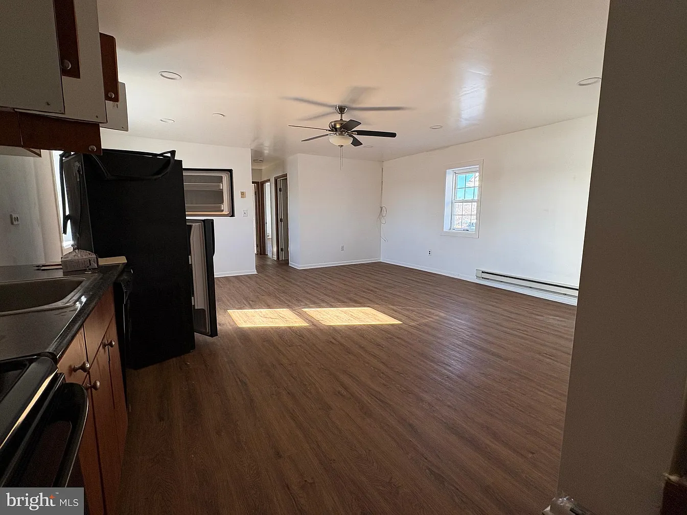 2715 Hammonds Ferry Rd-9
