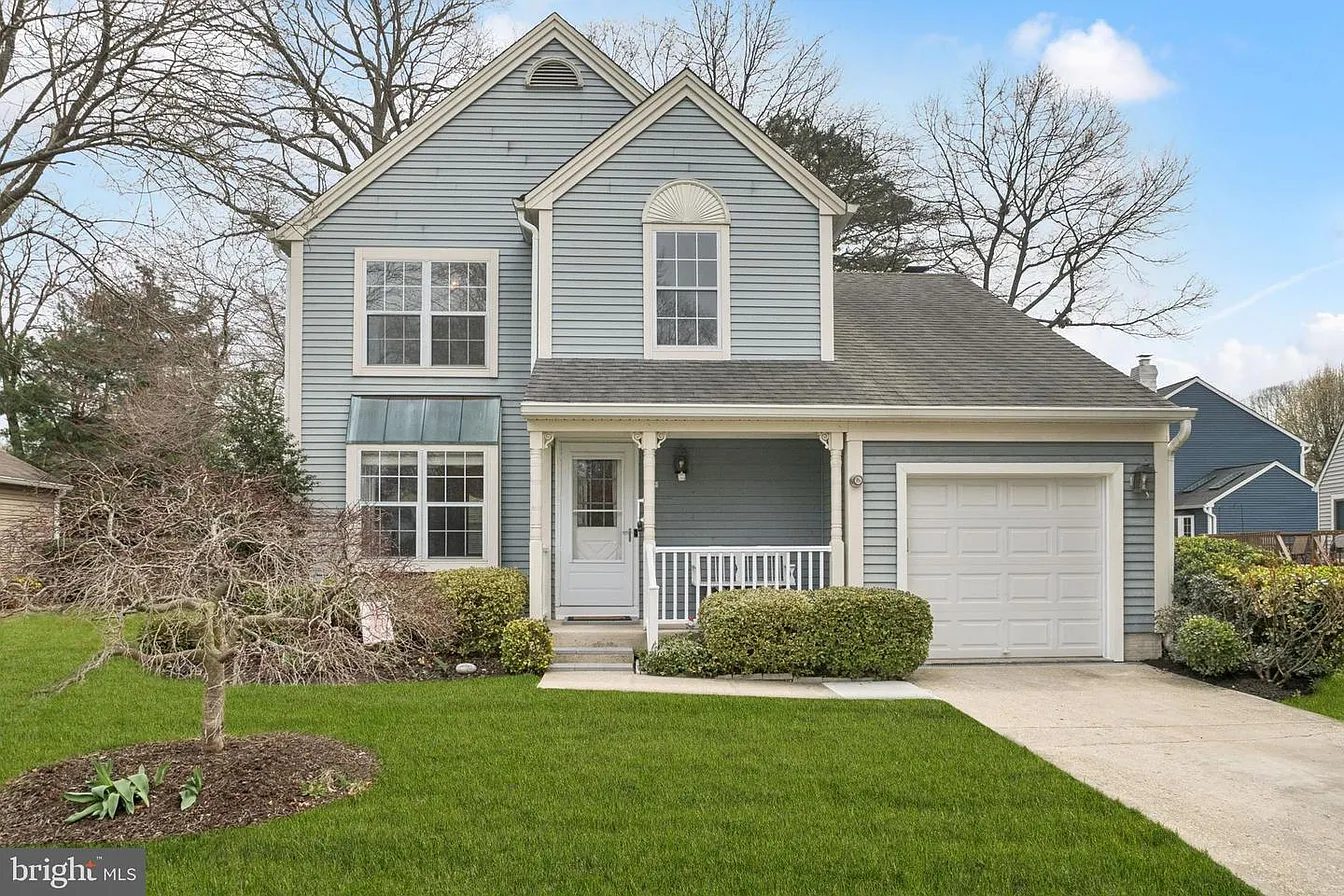 285 Shakespeare Dr-1