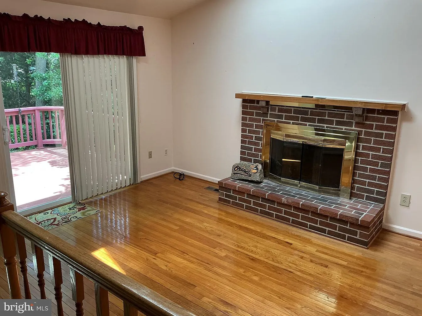 285 Shakespeare Dr-2