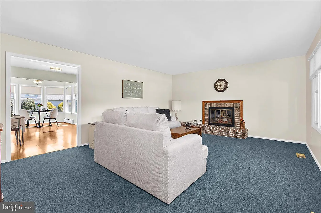 3509 Morlock Ln-10