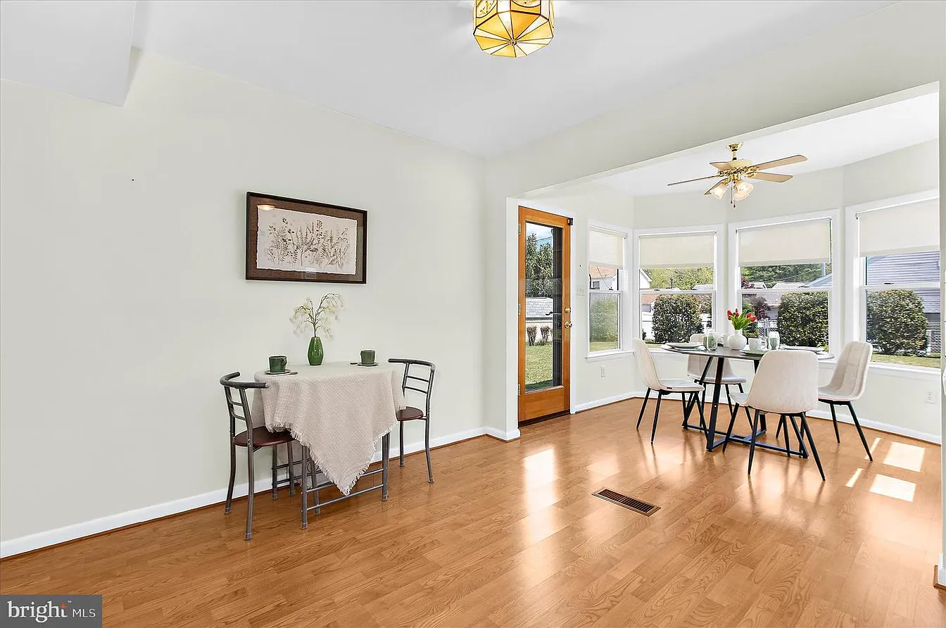 3509 Morlock Ln-11