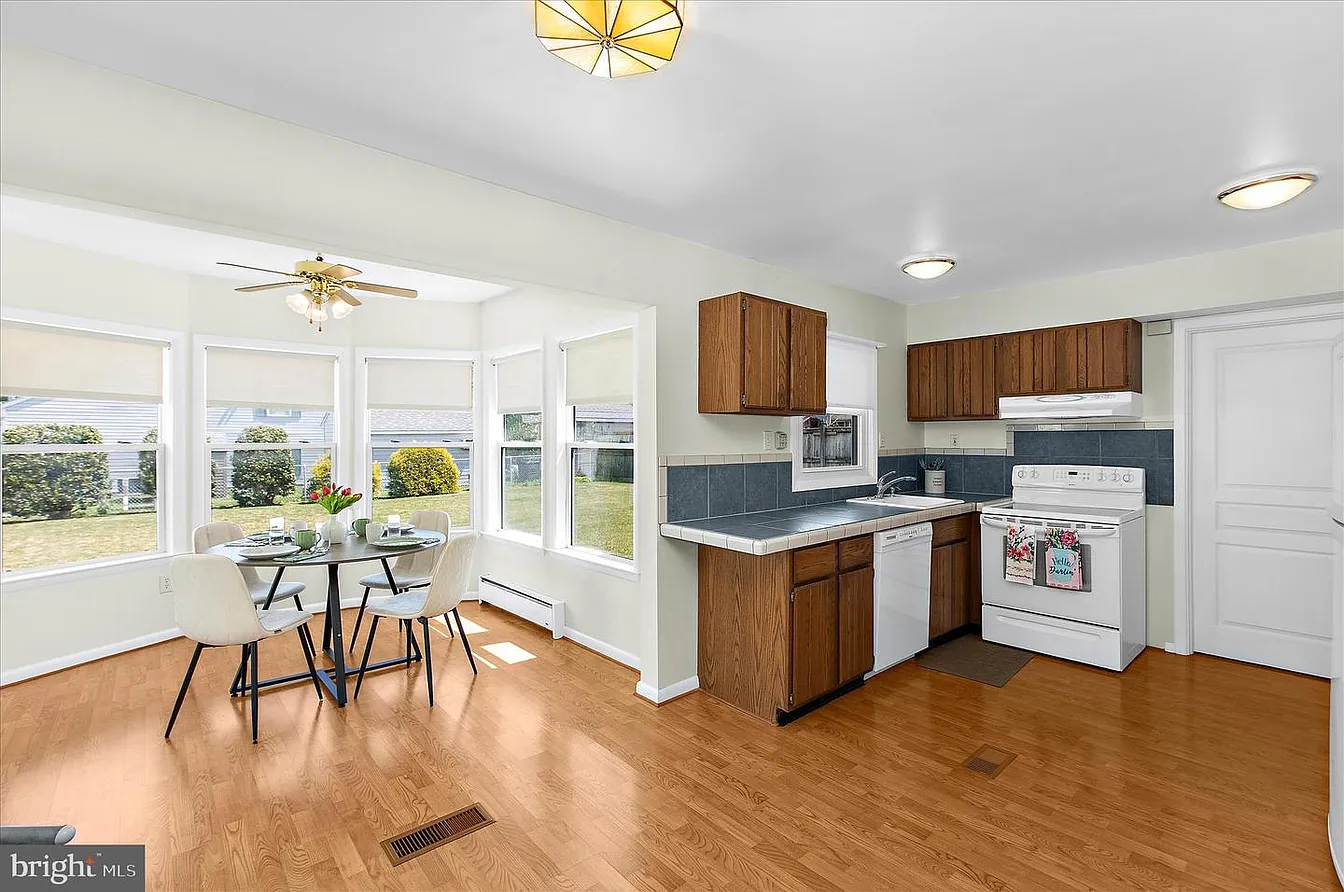 3509 Morlock Ln-12