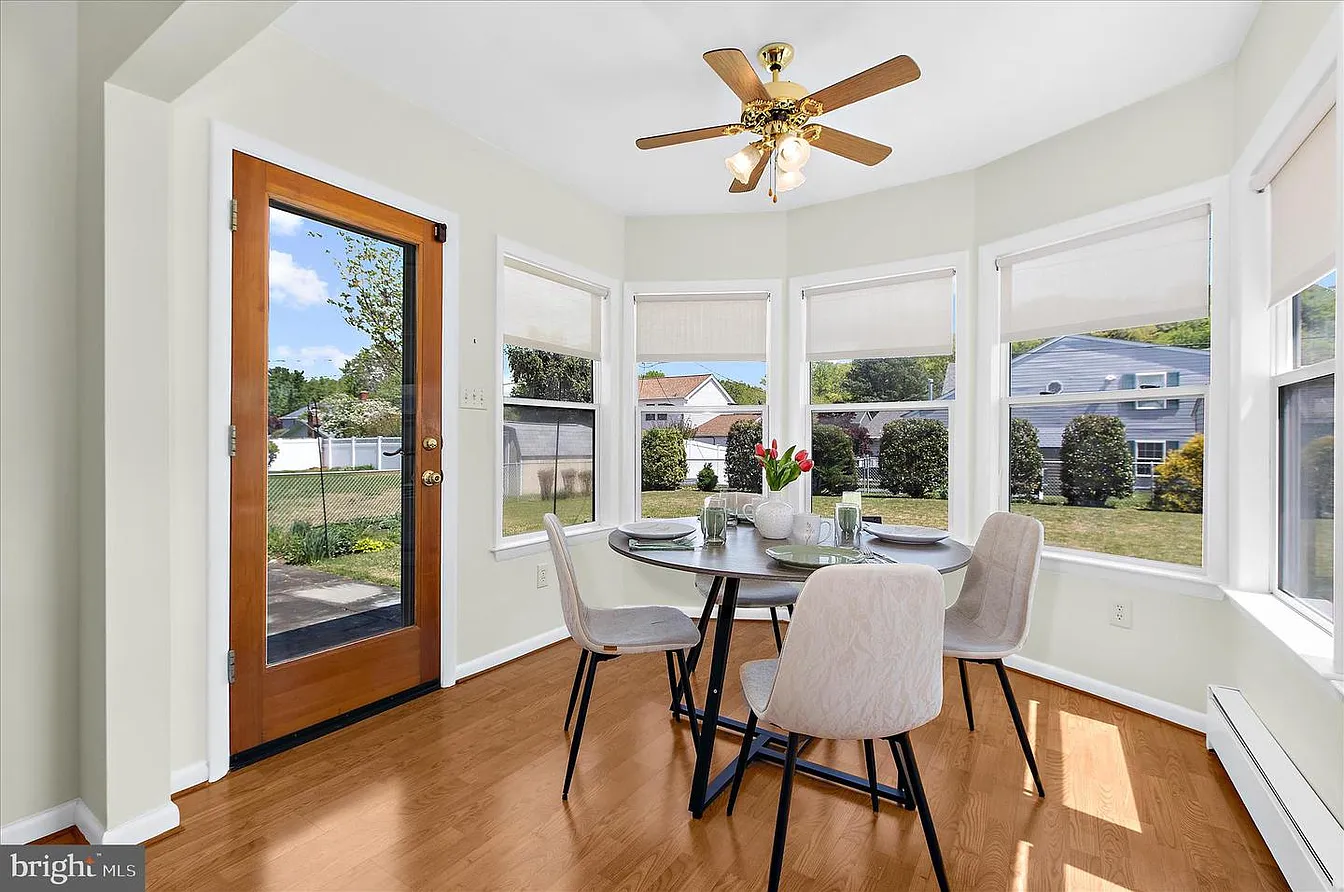 3509 Morlock Ln-13