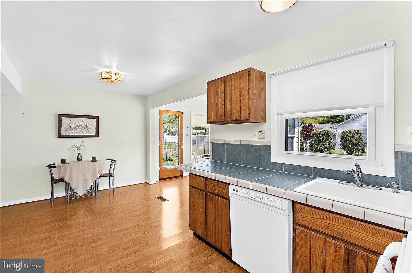 3509 Morlock Ln-14