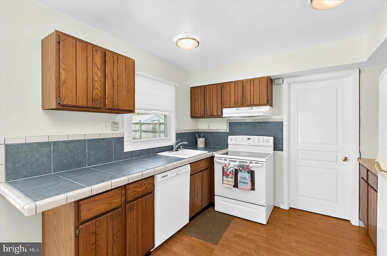 3509 Morlock Ln-15