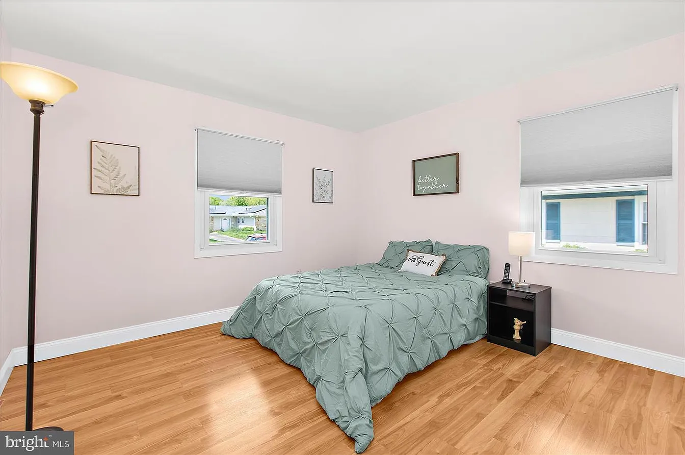 3509 Morlock Ln-17