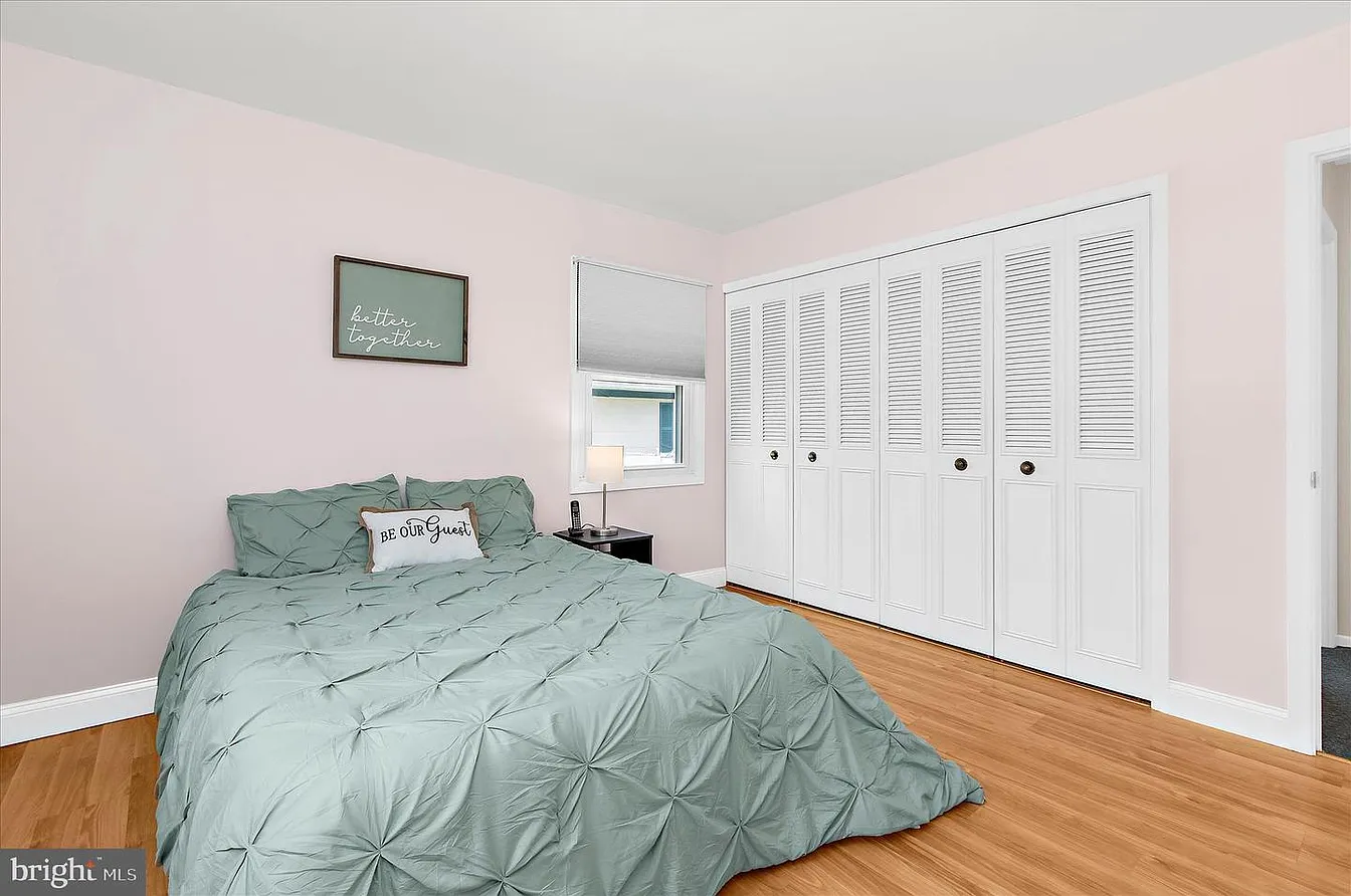 3509 Morlock Ln-18