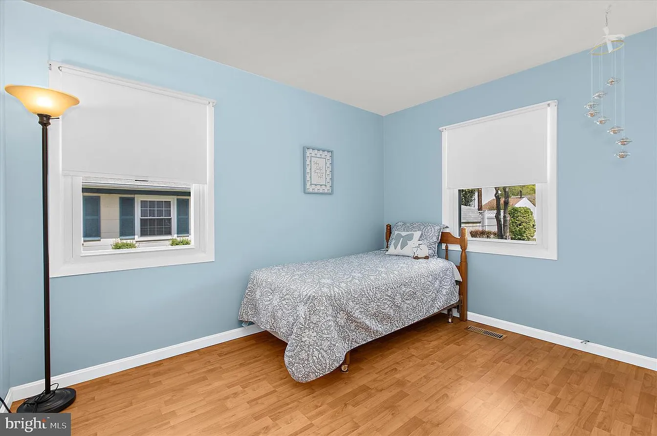 3509 Morlock Ln-19