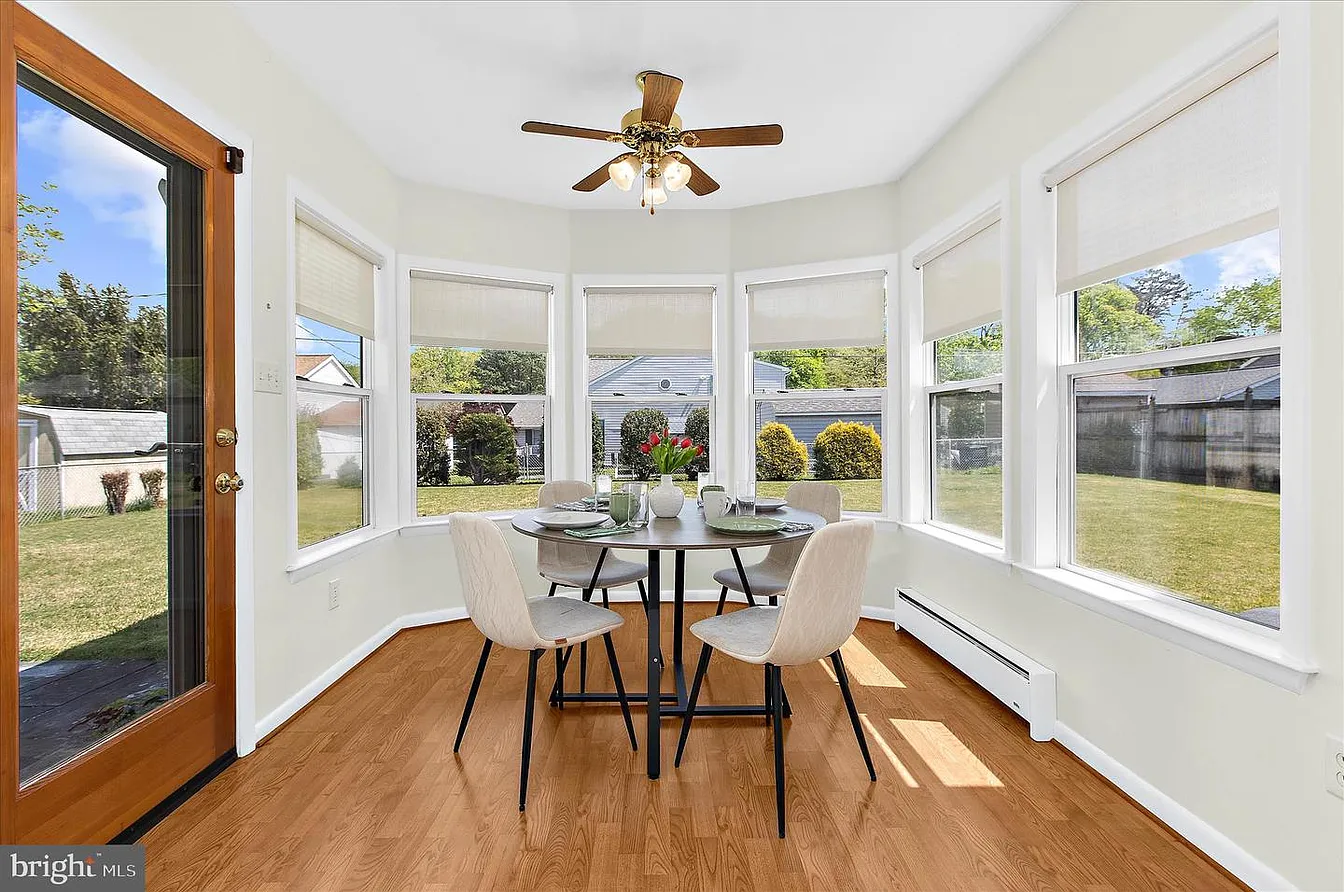 3509 Morlock Ln-2