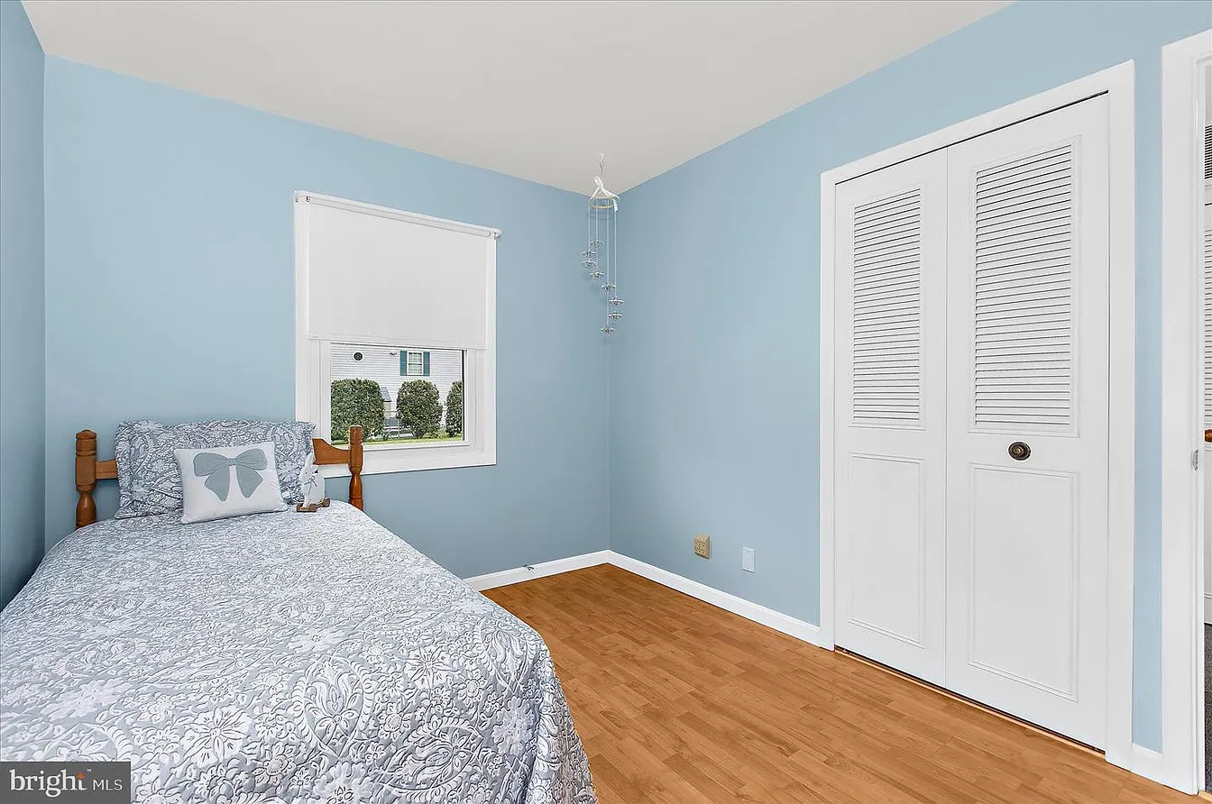3509 Morlock Ln-20