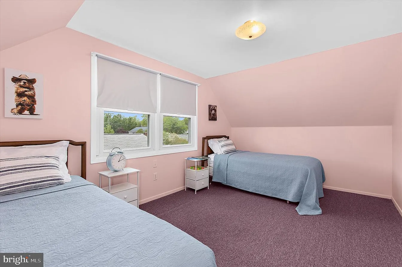 3509 Morlock Ln-22