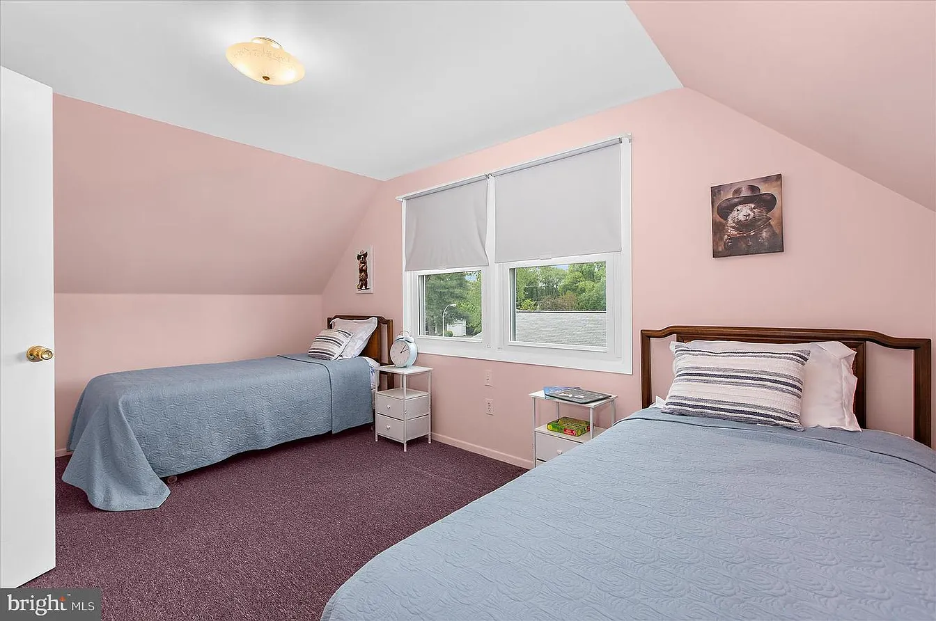 3509 Morlock Ln-23