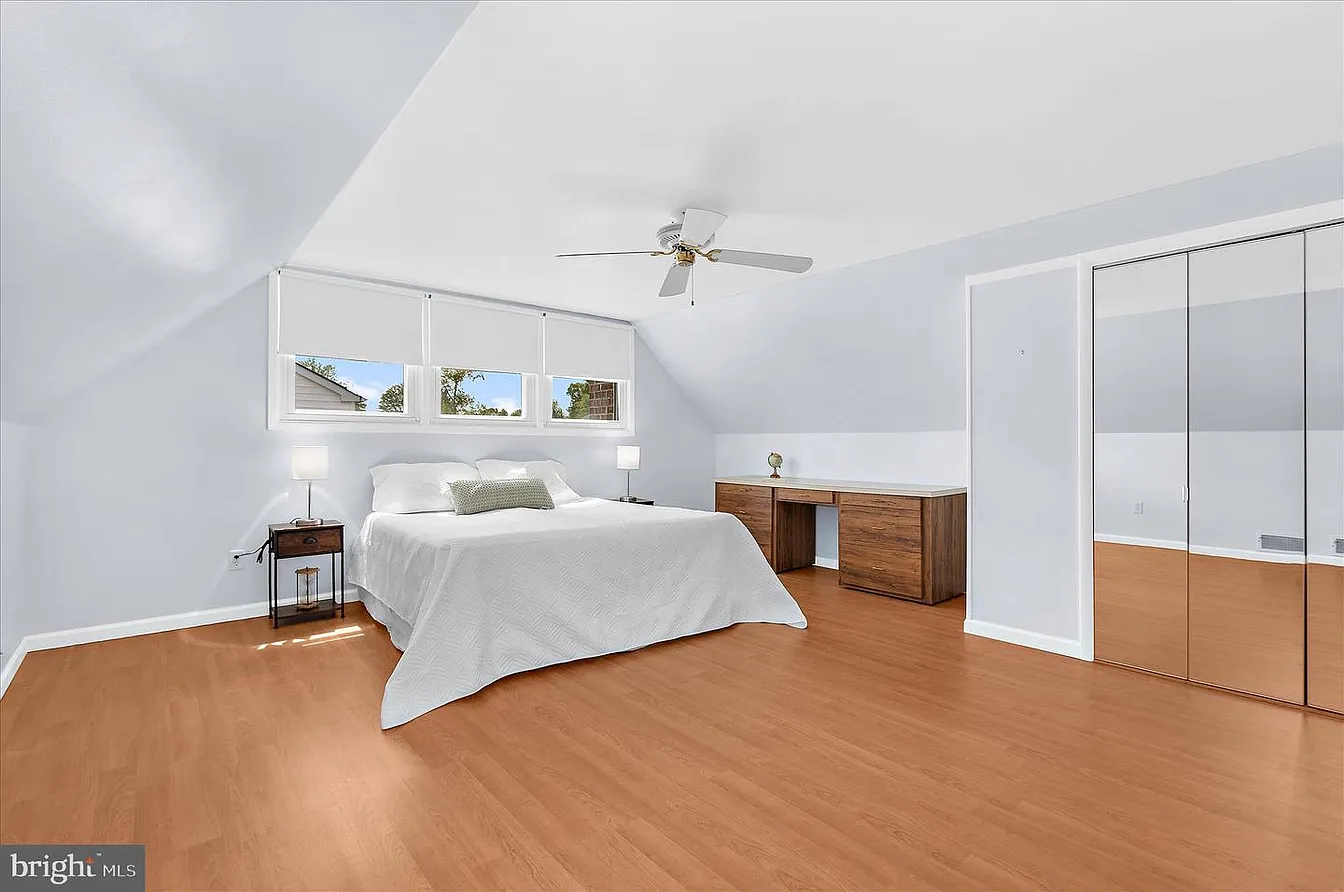 3509 Morlock Ln-24