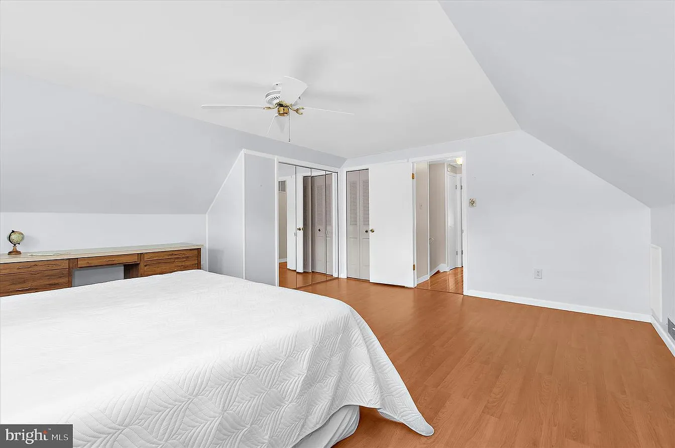 3509 Morlock Ln-25