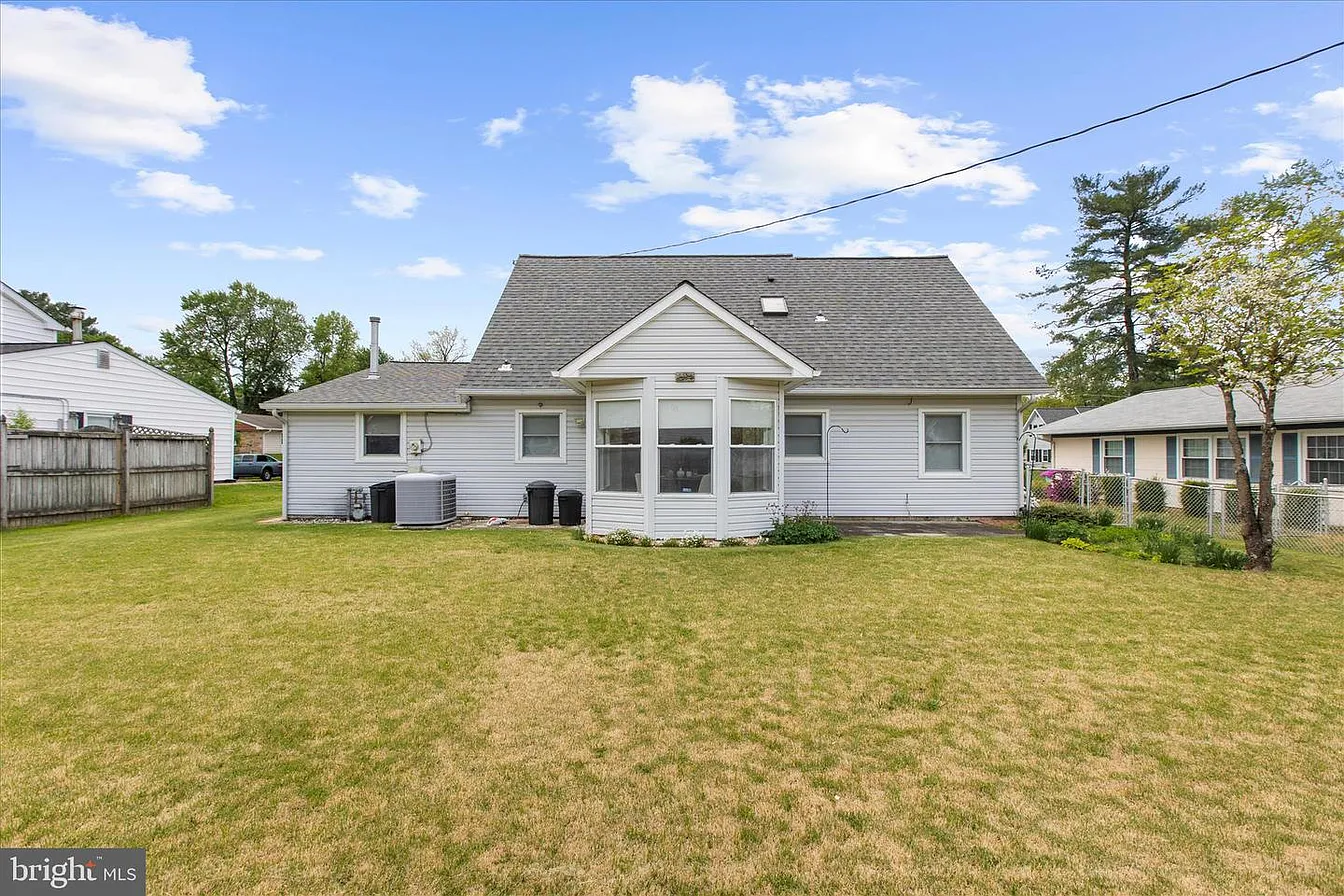 3509 Morlock Ln-28