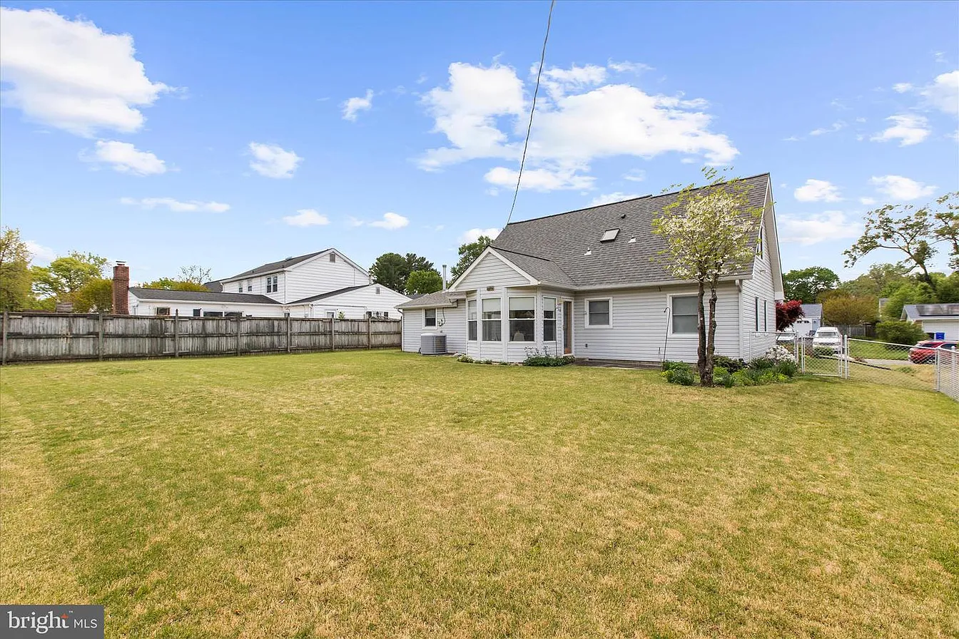 3509 Morlock Ln-29