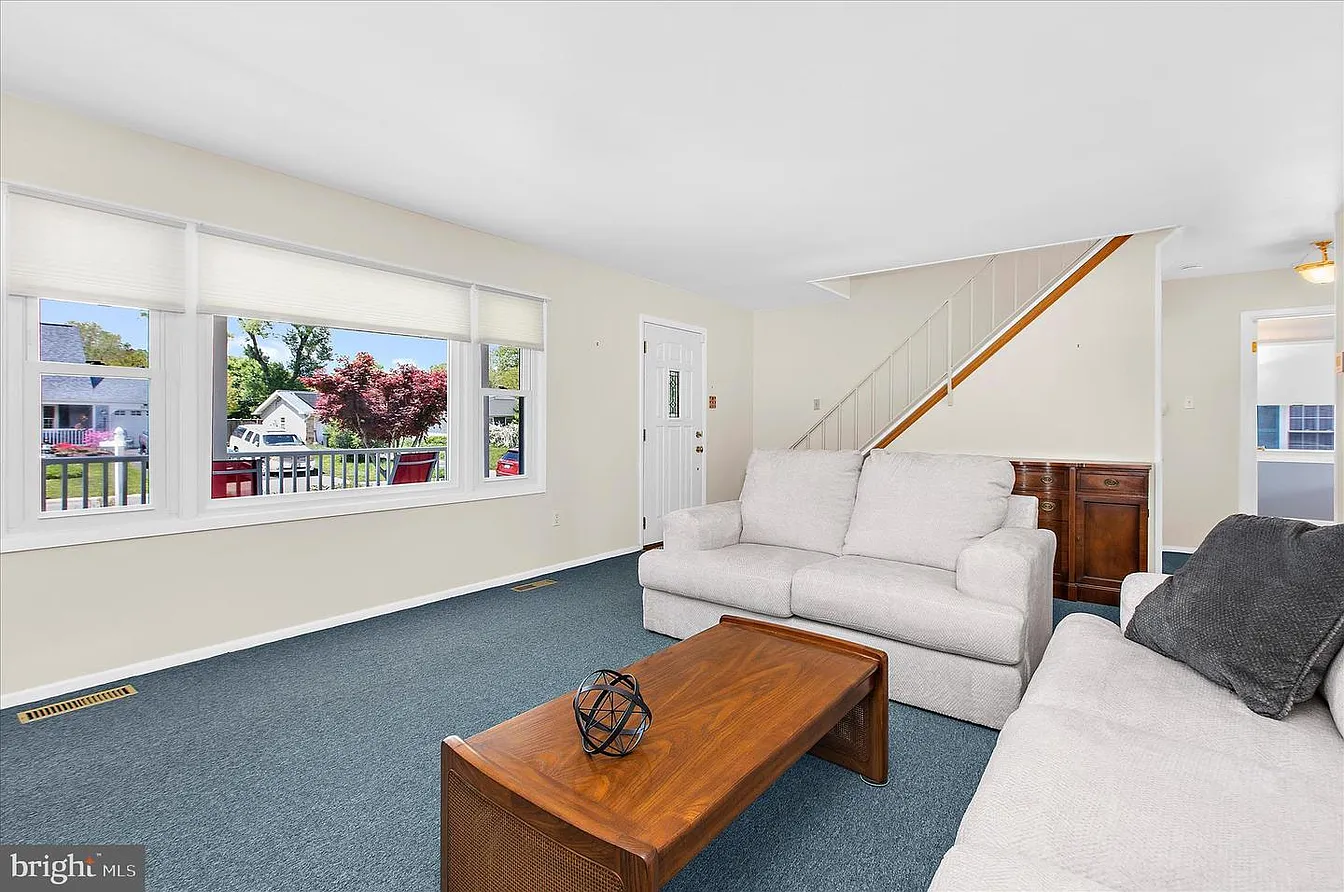 3509 Morlock Ln-3