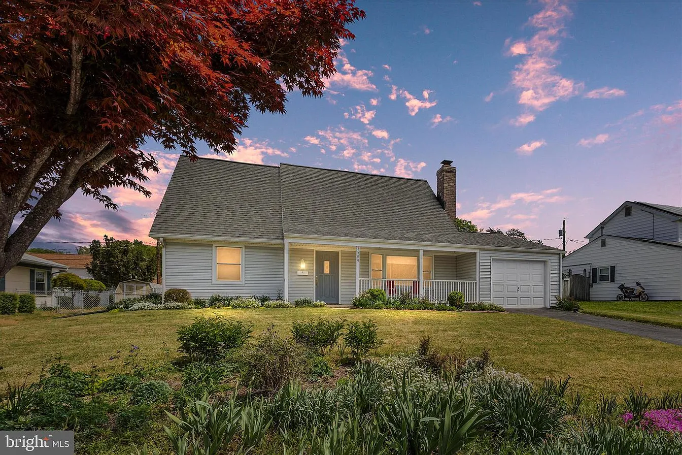 3509 Morlock Ln-30