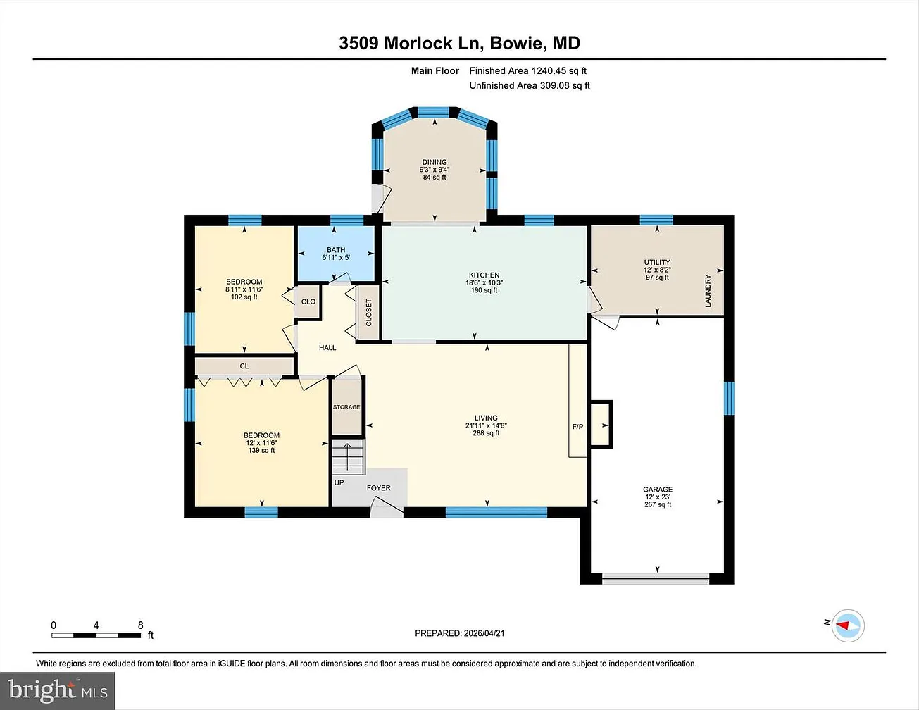 3509 Morlock Ln-31