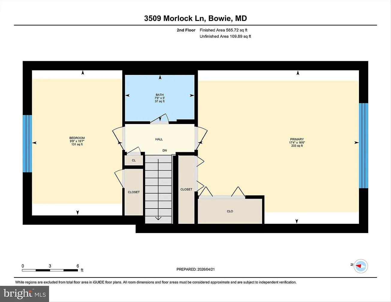 3509 Morlock Ln-32