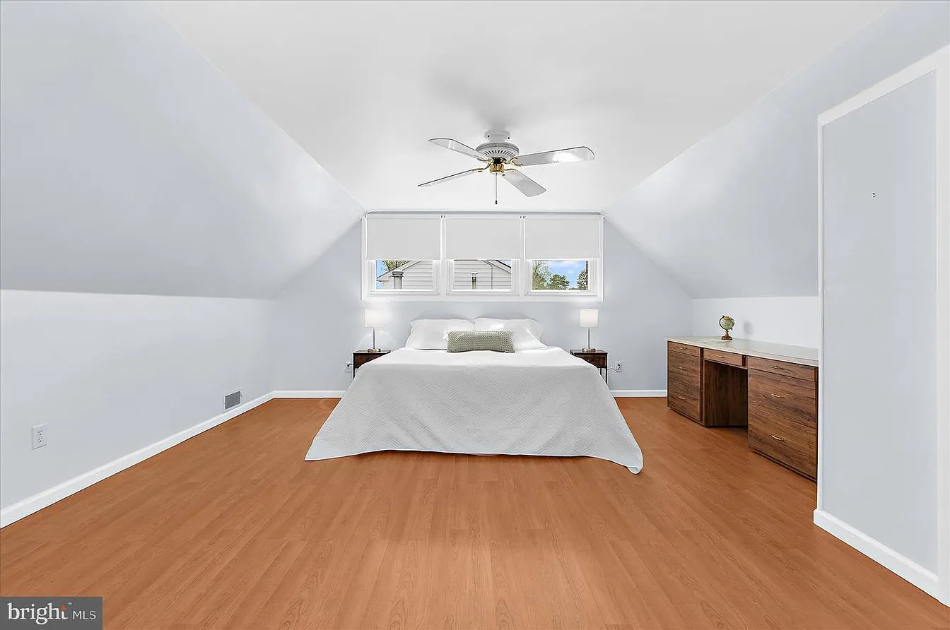 3509 Morlock Ln-4