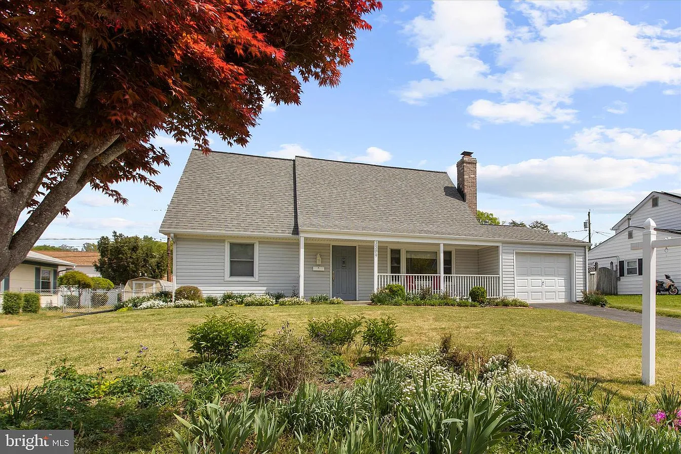 3509 Morlock Ln-5