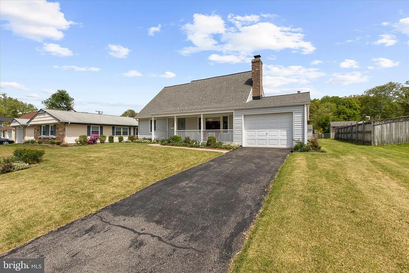 3509 Morlock Ln-6