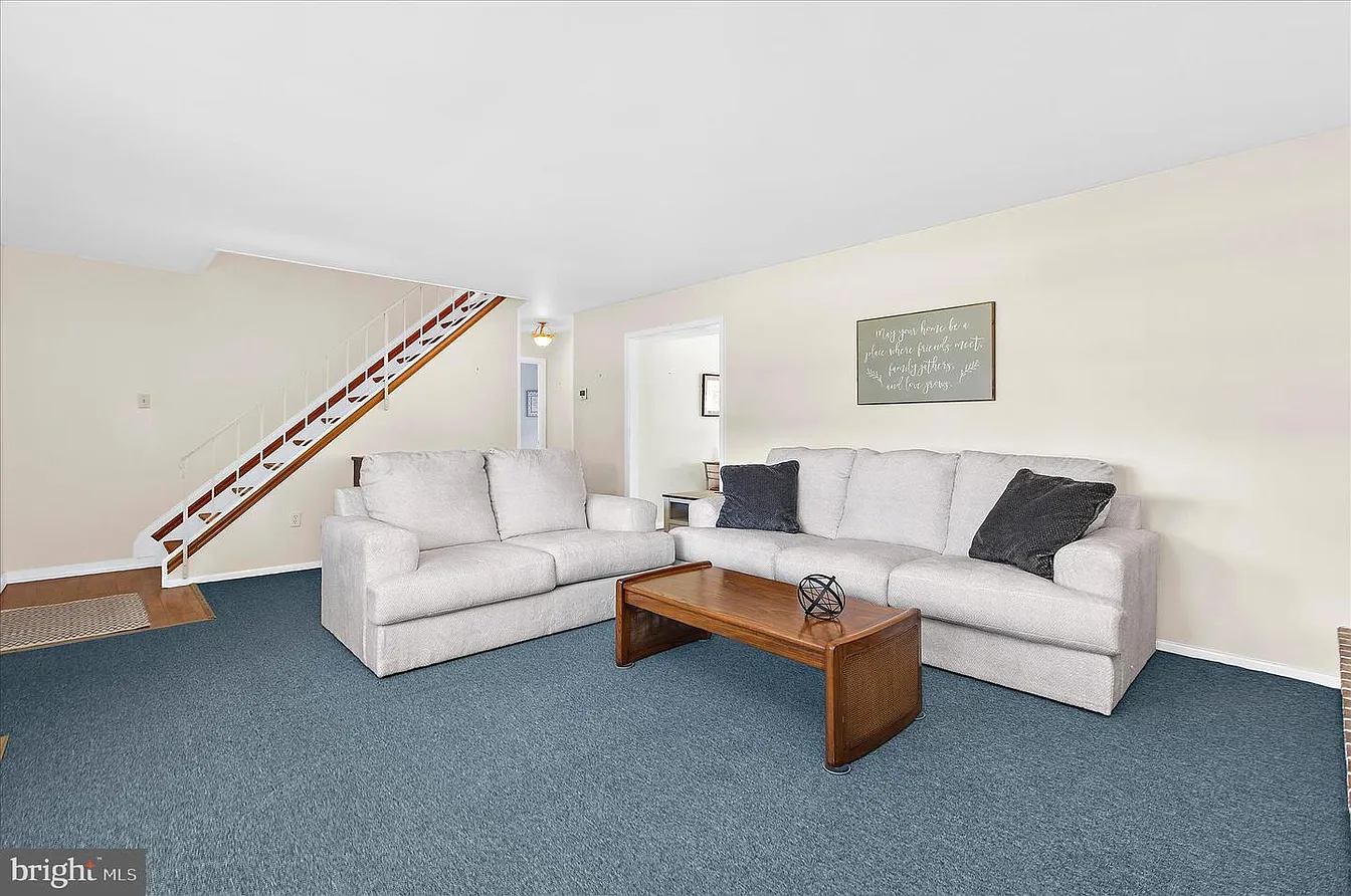 3509 Morlock Ln-7