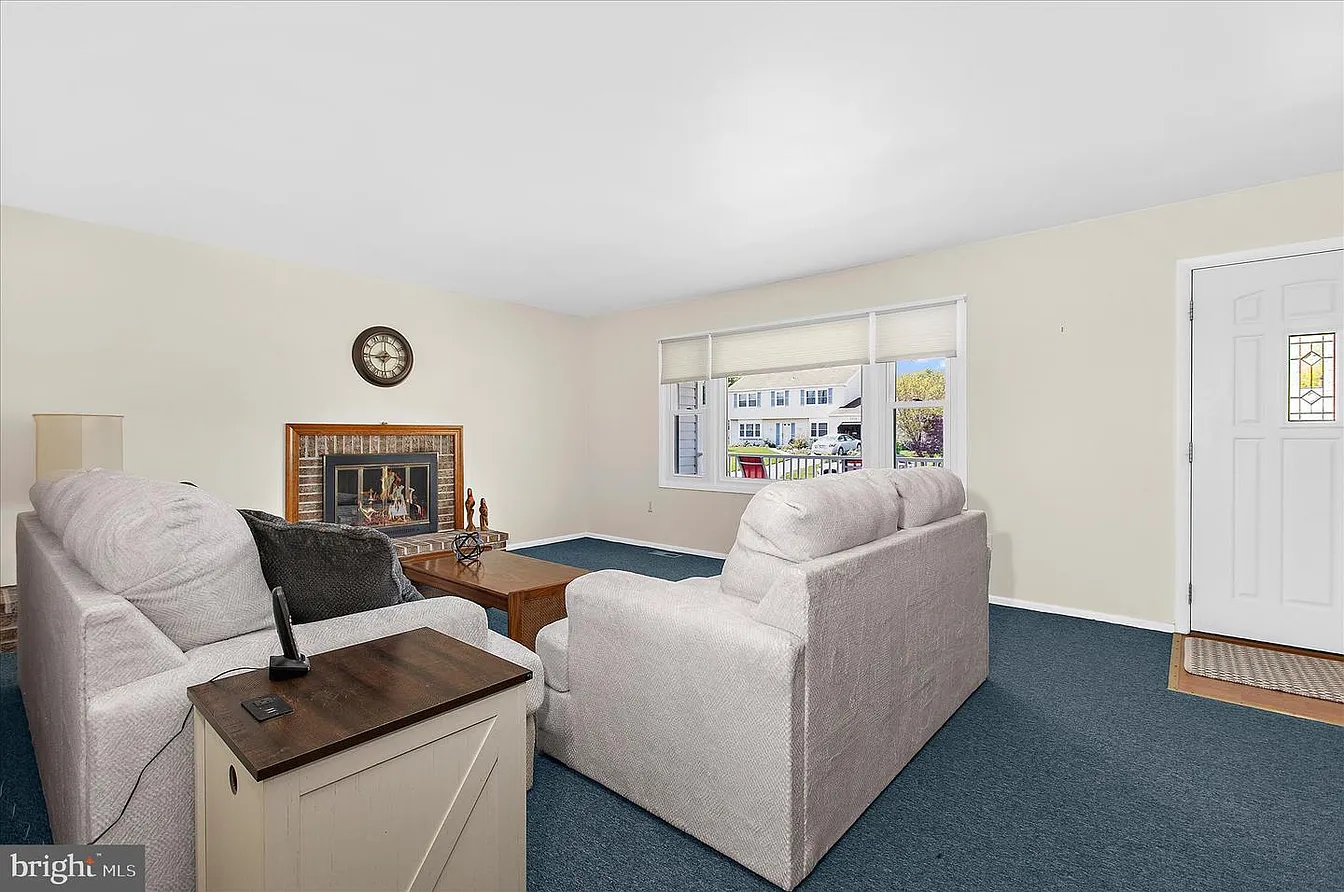 3509 Morlock Ln-8