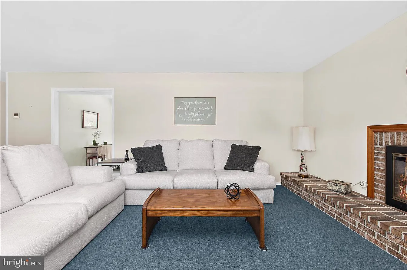 3509 Morlock Ln-9