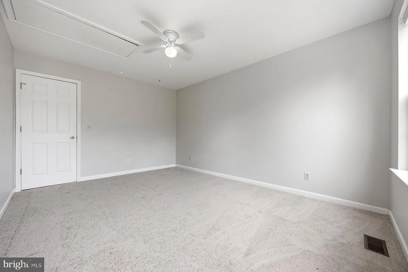 50 Robinson Landing Rd-20